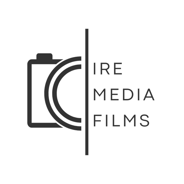 Ire Media Films