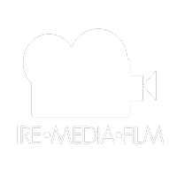 Ire Media Films